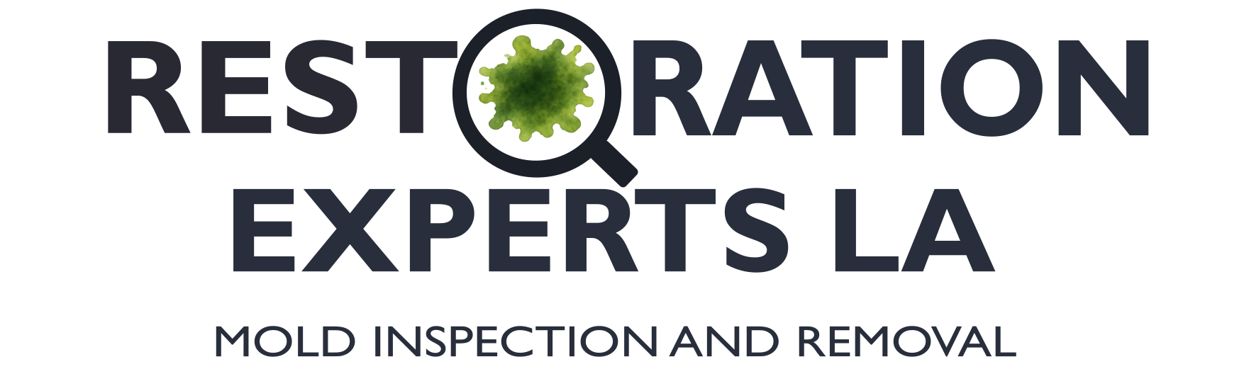 Restoration Experts LA